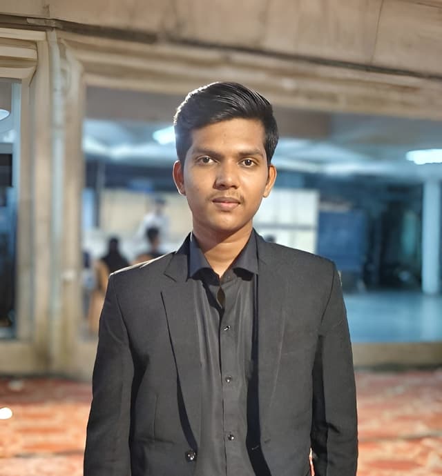 author image